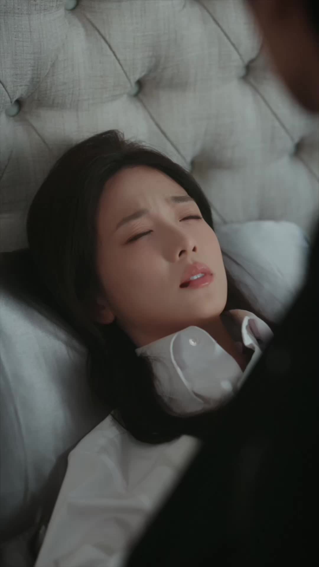 Episode 10 - Mistress? I Married Instead